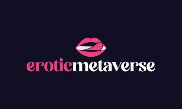 EroticMetaverse.com
